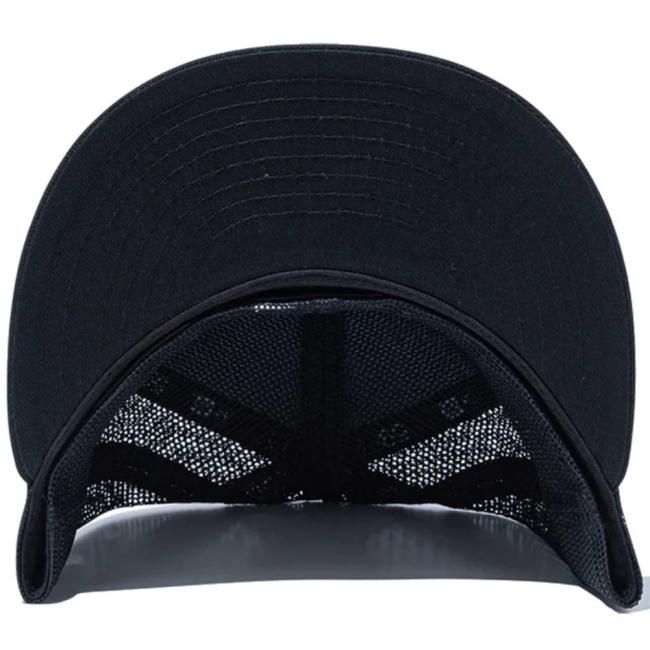 ˥塼 59FIFTY ȥå 饷å ֥å ۥ磻 1<img class='new_mark_img2' src='https://img.shop-pro.jp/img/new/icons5.gif' style='border:none;display:inline;margin:0px;padding:0px;width:auto;' />β