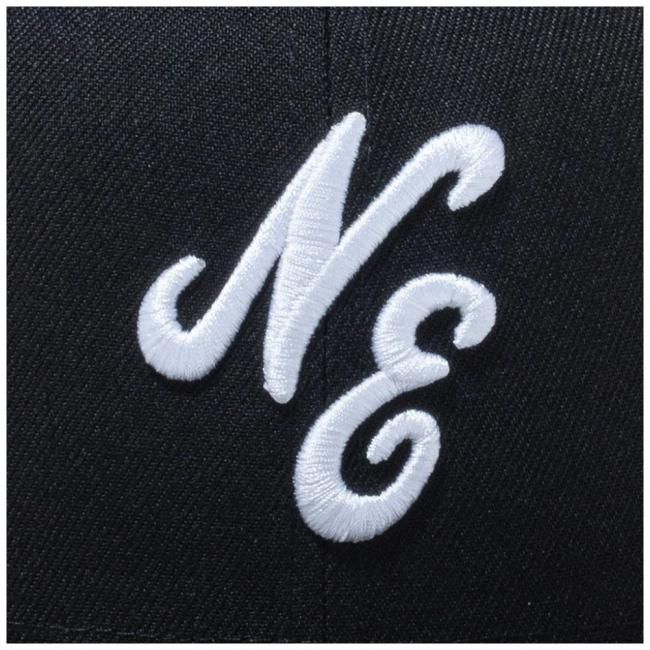 ˥塼 59FIFTY ȥå 饷å ֥å ۥ磻 1<img class='new_mark_img2' src='https://img.shop-pro.jp/img/new/icons5.gif' style='border:none;display:inline;margin:0px;padding:0px;width:auto;' />β