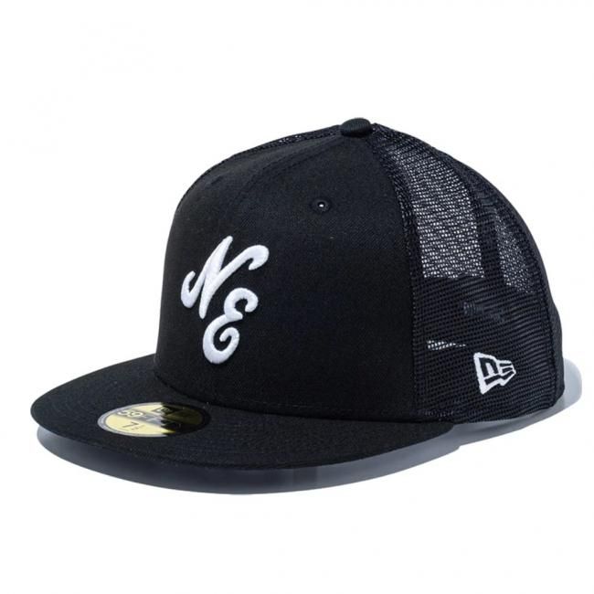 ˥塼 59FIFTY ȥå 饷å ֥å ۥ磻 1<img class='new_mark_img2' src='https://img.shop-pro.jp/img/new/icons5.gif' style='border:none;display:inline;margin:0px;padding:0px;width:auto;' />ξʼ̿