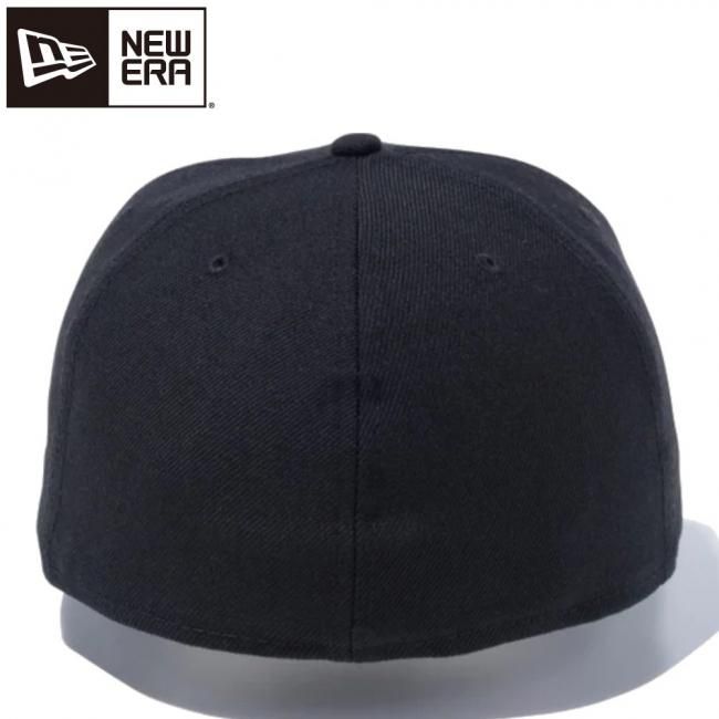 ˥塼 59FIFTY ١å ֥å ֥åեå 1<img class='new_mark_img2' src='https://img.shop-pro.jp/img/new/icons5.gif' style='border:none;display:inline;margin:0px;padding:0px;width:auto;' />β
