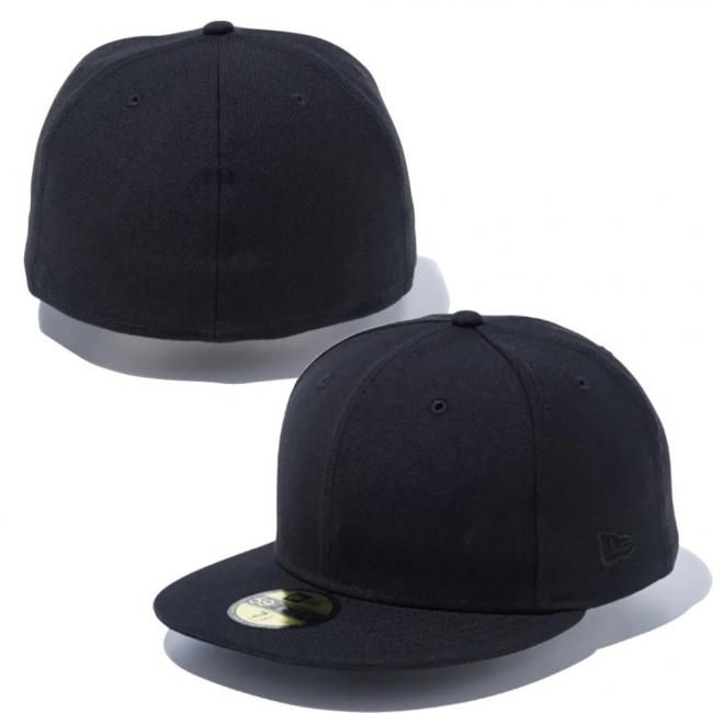 ˥塼 59FIFTY ١å ֥å ֥åեå 1<img class='new_mark_img2' src='https://img.shop-pro.jp/img/new/icons5.gif' style='border:none;display:inline;margin:0px;padding:0px;width:auto;' />β