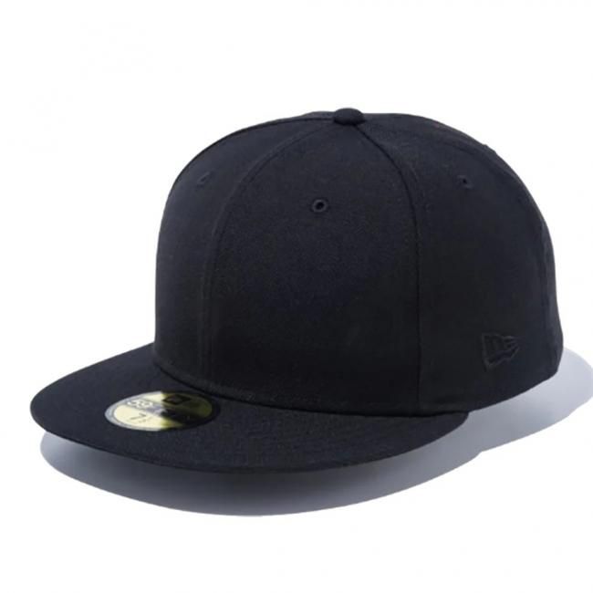 ˥塼 59FIFTY ١å ֥å ֥åեå 1<img class='new_mark_img2' src='https://img.shop-pro.jp/img/new/icons5.gif' style='border:none;display:inline;margin:0px;padding:0px;width:auto;' />