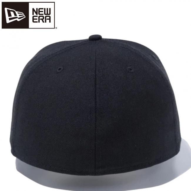 ˥塼 59FIFTY ١å ֥å ۥ磻ȥեå 1<img class='new_mark_img2' src='https://img.shop-pro.jp/img/new/icons5.gif' style='border:none;display:inline;margin:0px;padding:0px;width:auto;' />β