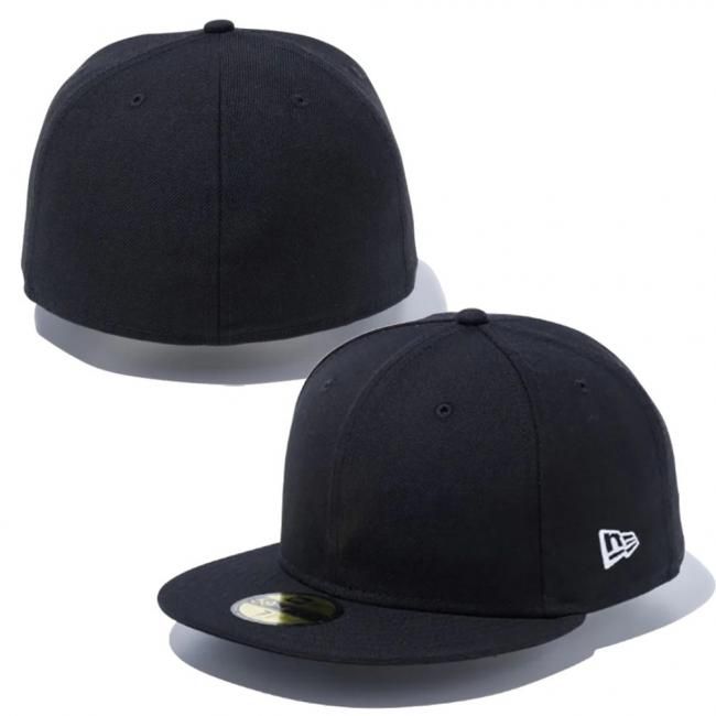 ˥塼 59FIFTY ١å ֥å ۥ磻ȥեå 1<img class='new_mark_img2' src='https://img.shop-pro.jp/img/new/icons5.gif' style='border:none;display:inline;margin:0px;padding:0px;width:auto;' />β