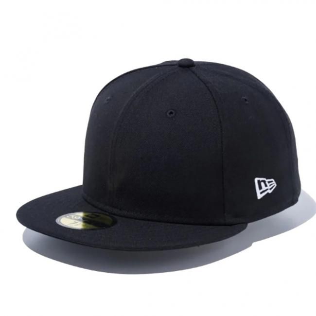 ˥塼 59FIFTY ١å ֥å ۥ磻ȥեå 1<img class='new_mark_img2' src='https://img.shop-pro.jp/img/new/icons5.gif' style='border:none;display:inline;margin:0px;padding:0px;width:auto;' />