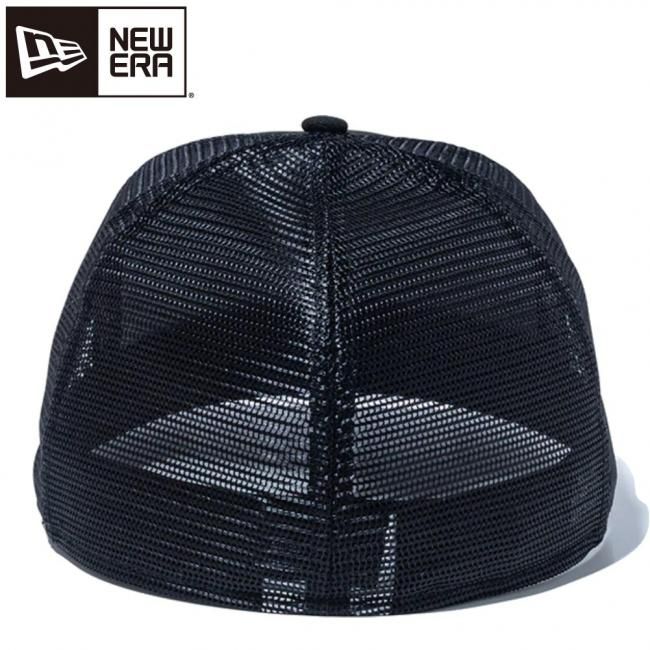 ˥塼 59FIFTY ȥå ١å ֥å ۥ磻 1<img class='new_mark_img2' src='https://img.shop-pro.jp/img/new/icons5.gif' style='border:none;display:inline;margin:0px;padding:0px;width:auto;' />β