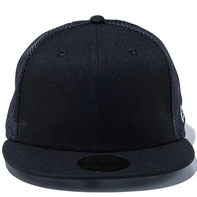 ˥塼 59FIFTY ȥå ١å ֥å ۥ磻 1<img class='new_mark_img2' src='https://img.shop-pro.jp/img/new/icons5.gif' style='border:none;display:inline;margin:0px;padding:0px;width:auto;' />β