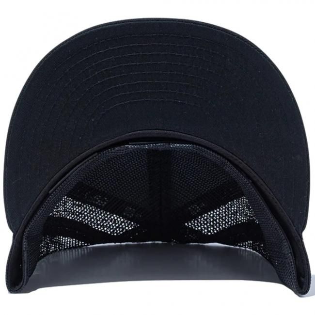 ˥塼 59FIFTY ȥå ١å ֥å ۥ磻 1<img class='new_mark_img2' src='https://img.shop-pro.jp/img/new/icons5.gif' style='border:none;display:inline;margin:0px;padding:0px;width:auto;' />β