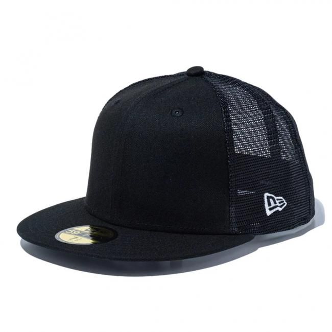 ˥塼 59FIFTY ȥå ١å ֥å ۥ磻 1<img class='new_mark_img2' src='https://img.shop-pro.jp/img/new/icons5.gif' style='border:none;display:inline;margin:0px;padding:0px;width:auto;' />ξʼ̿