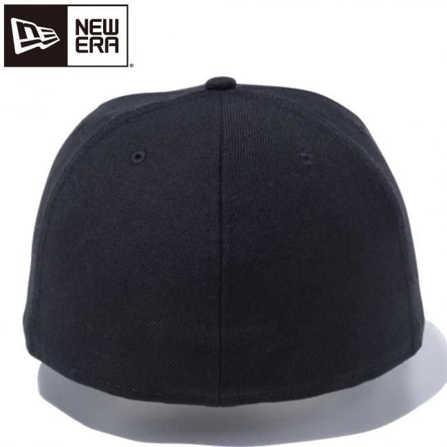 ˥塼 59FIFTY ١å ֥å ɥեå 1<img class='new_mark_img2' src='https://img.shop-pro.jp/img/new/icons5.gif' style='border:none;display:inline;margin:0px;padding:0px;width:auto;' />β