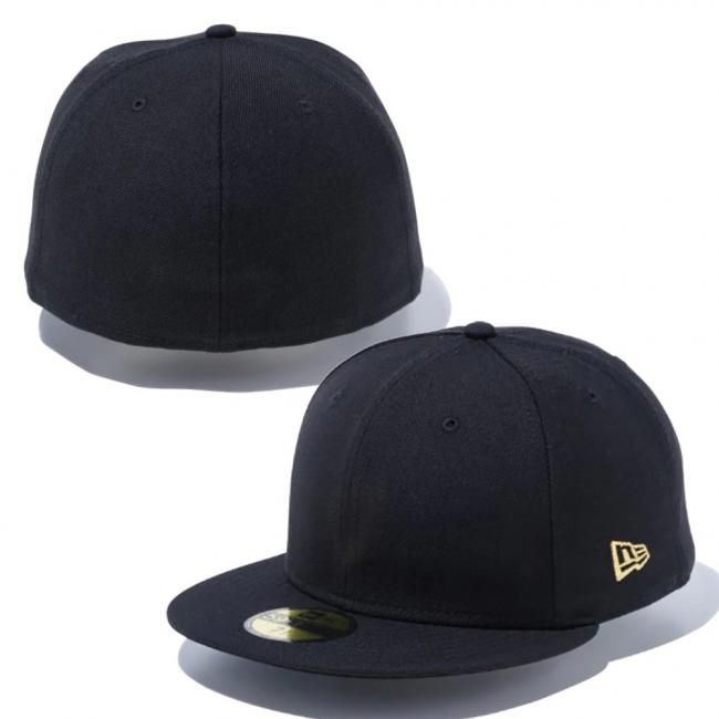 ˥塼 59FIFTY ١å ֥å ɥեå 1<img class='new_mark_img2' src='https://img.shop-pro.jp/img/new/icons5.gif' style='border:none;display:inline;margin:0px;padding:0px;width:auto;' />β