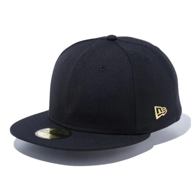 ˥塼 59FIFTY ١å ֥å ɥեå 1<img class='new_mark_img2' src='https://img.shop-pro.jp/img/new/icons5.gif' style='border:none;display:inline;margin:0px;padding:0px;width:auto;' />
