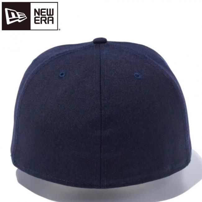 ˥塼 59FIFTY ١å ͥӡ ۥ磻ȥեå 1<img class='new_mark_img2' src='https://img.shop-pro.jp/img/new/icons5.gif' style='border:none;display:inline;margin:0px;padding:0px;width:auto;' />β