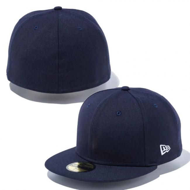 ˥塼 59FIFTY ١å ͥӡ ۥ磻ȥեå 1<img class='new_mark_img2' src='https://img.shop-pro.jp/img/new/icons5.gif' style='border:none;display:inline;margin:0px;padding:0px;width:auto;' />β