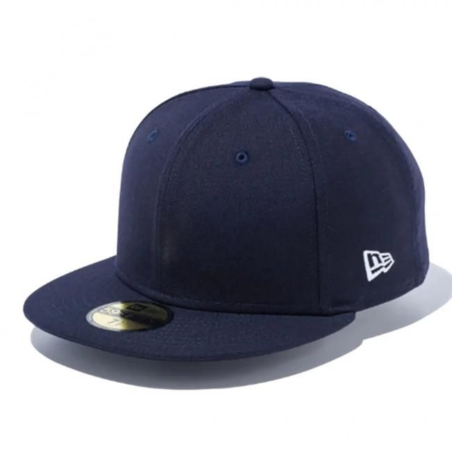 ˥塼 59FIFTY ١å ͥӡ ۥ磻ȥեå 1<img class='new_mark_img2' src='https://img.shop-pro.jp/img/new/icons5.gif' style='border:none;display:inline;margin:0px;padding:0px;width:auto;' />