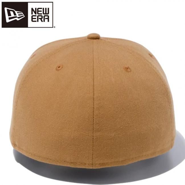 ˥塼 59FIFTY ١å  ۥ磻ȥեå 1<img class='new_mark_img2' src='https://img.shop-pro.jp/img/new/icons5.gif' style='border:none;display:inline;margin:0px;padding:0px;width:auto;' />β