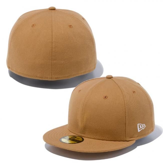 ˥塼 59FIFTY ١å  ۥ磻ȥեå 1<img class='new_mark_img2' src='https://img.shop-pro.jp/img/new/icons5.gif' style='border:none;display:inline;margin:0px;padding:0px;width:auto;' />β