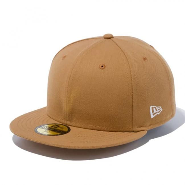˥塼 59FIFTY ١å  ۥ磻ȥեå 1<img class='new_mark_img2' src='https://img.shop-pro.jp/img/new/icons5.gif' style='border:none;display:inline;margin:0px;padding:0px;width:auto;' />