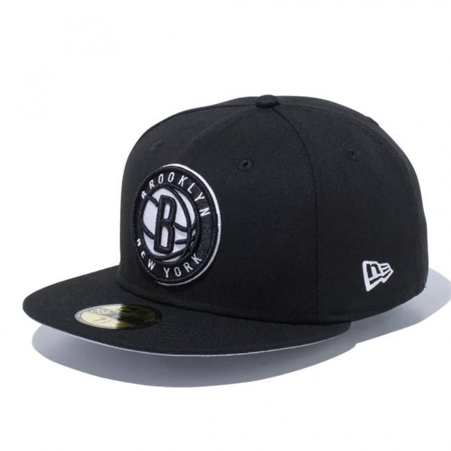 ˥塼 59FIFTY ֥å󡦥ͥå ֥å ५顼 1<img class='new_mark_img2' src='https://img.shop-pro.jp/img/new/icons5.gif' style='border:none;display:inline;margin:0px;padding:0px;width:auto;' />