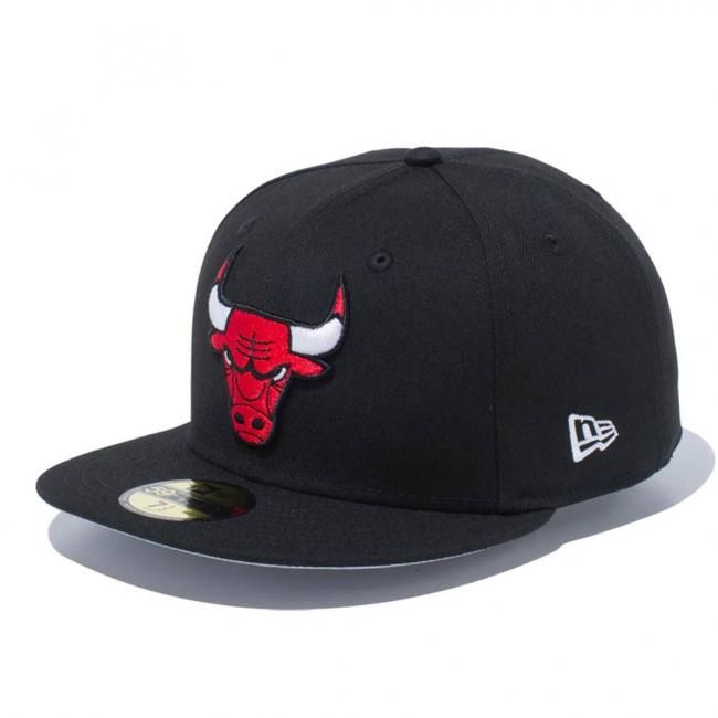 ˥塼 59FIFTY ֥륺 ֥å ५顼 1<img class='new_mark_img2' src='https://img.shop-pro.jp/img/new/icons5.gif' style='border:none;display:inline;margin:0px;padding:0px;width:auto;' />