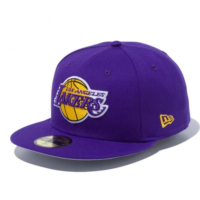 ˥塼 59FIFTY 󥼥륹쥤 ѡץ ५顼 1<img class='new_mark_img2' src='https://img.shop-pro.jp/img/new/icons5.gif' style='border:none;display:inline;margin:0px;padding:0px;width:auto;' />