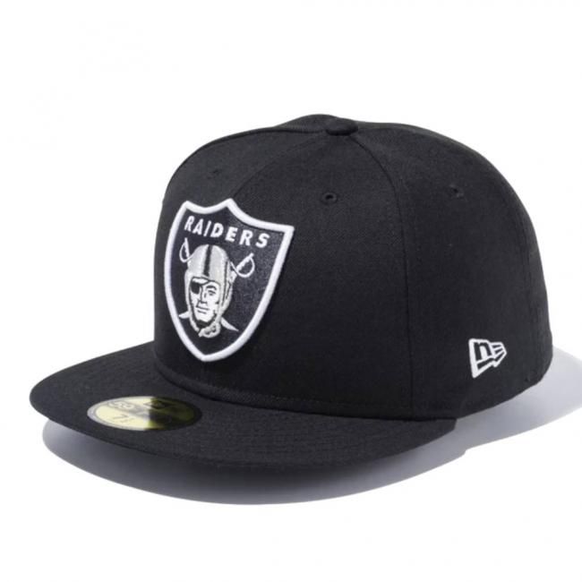 ˥塼 59FIFTY 饹٥쥤 ֥å ५顼 1<img class='new_mark_img2' src='https://img.shop-pro.jp/img/new/icons5.gif' style='border:none;display:inline;margin:0px;padding:0px;width:auto;' />
