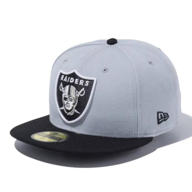 ˥塼 59FIFTY 饹٥쥤 졼 ५顼 1<img class='new_mark_img2' src='https://img.shop-pro.jp/img/new/icons5.gif' style='border:none;display:inline;margin:0px;padding:0px;width:auto;' />