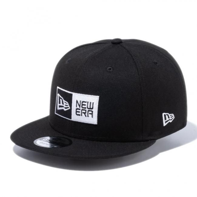 ˥塼 9FIFTY ܥå ֥å ۥ磻 1<img class='new_mark_img2' src='https://img.shop-pro.jp/img/new/icons5.gif' style='border:none;display:inline;margin:0px;padding:0px;width:auto;' />