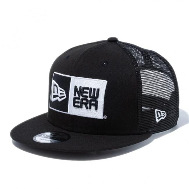 ˥塼 9FIFTY ȥå ܥå ֥å ۥ磻 1<img class='new_mark_img2' src='https://img.shop-pro.jp/img/new/icons5.gif' style='border:none;display:inline;margin:0px;padding:0px;width:auto;' />