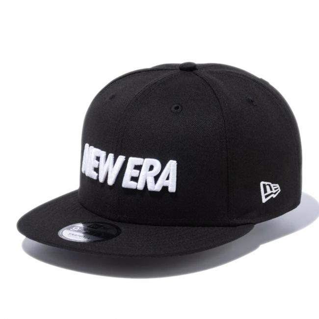 ˥塼 9FIFTY ɥޡ ֥å ۥ磻 1<img class='new_mark_img2' src='https://img.shop-pro.jp/img/new/icons5.gif' style='border:none;display:inline;margin:0px;padding:0px;width:auto;' />