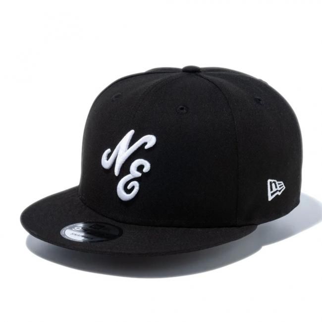 ˥塼 9FIFTY 饷å ֥å ۥ磻  1<img class='new_mark_img2' src='https://img.shop-pro.jp/img/new/icons5.gif' style='border:none;display:inline;margin:0px;padding:0px;width:auto;' />