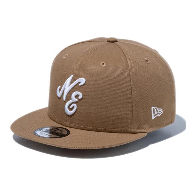 ˥塼 9FIFTY 饷å  ۥ磻 1<img class='new_mark_img2' src='https://img.shop-pro.jp/img/new/icons5.gif' style='border:none;display:inline;margin:0px;padding:0px;width:auto;' />