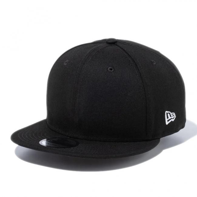 ˥塼 9FIFTY ١å ֥å ۥ磻ȥեå 1<img class='new_mark_img2' src='https://img.shop-pro.jp/img/new/icons5.gif' style='border:none;display:inline;margin:0px;padding:0px;width:auto;' />