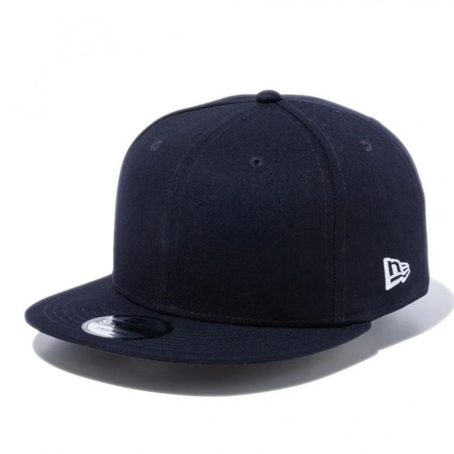 ニューエラ 950キャップ New Era 9Fifty Cap - C.I.O. 本店