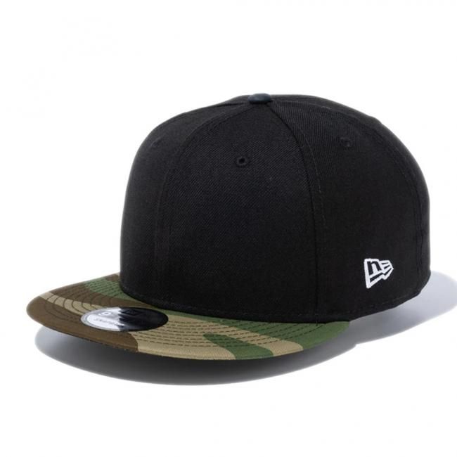 ˥塼 9FIFTY ١å ֥å ۥ磻ȥեå åɥɥХ 1<img class='new_mark_img2' src='https://img.shop-pro.jp/img/new/icons5.gif' style='border:none;display:inline;margin:0px;padding:0px;width:auto;' />