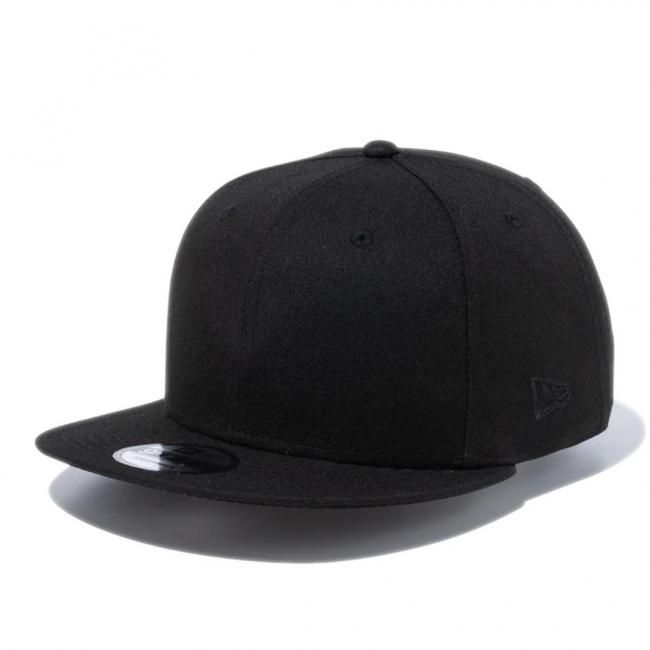 ˥塼 9FIFTY ١å ֥å ֥åեå 1<img class='new_mark_img2' src='https://img.shop-pro.jp/img/new/icons5.gif' style='border:none;display:inline;margin:0px;padding:0px;width:auto;' />