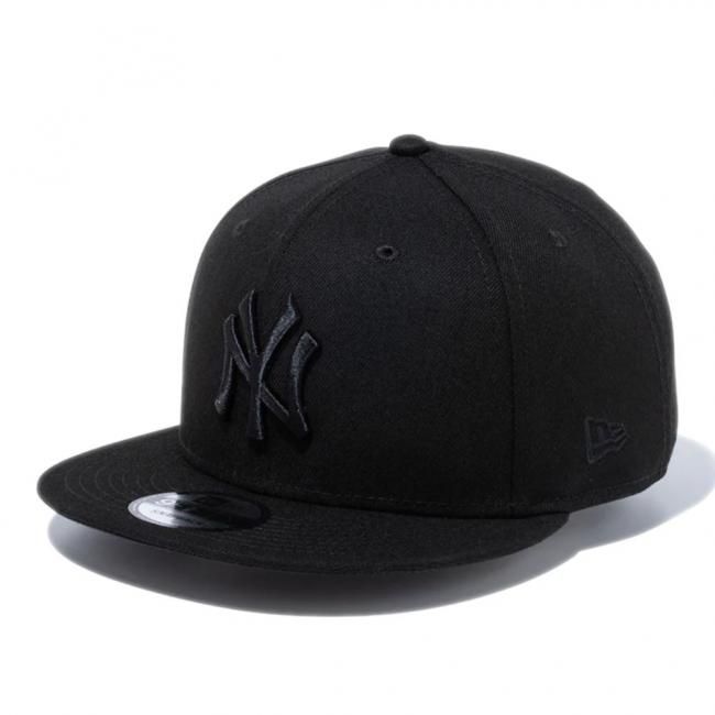 ˥塼 9FIFTY ˥塼衼󥭡 ֥å ֥å 1<img class='new_mark_img2' src='https://img.shop-pro.jp/img/new/icons5.gif' style='border:none;display:inline;margin:0px;padding:0px;width:auto;' />