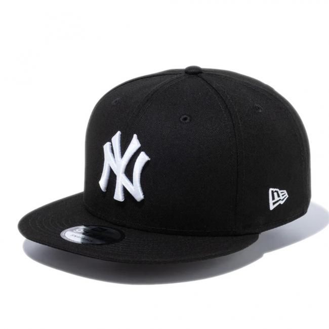 ˥塼 9FIFTY ˥塼衼󥭡 ֥å ۥ磻 1<img class='new_mark_img2' src='https://img.shop-pro.jp/img/new/icons5.gif' style='border:none;display:inline;margin:0px;padding:0px;width:auto;' />