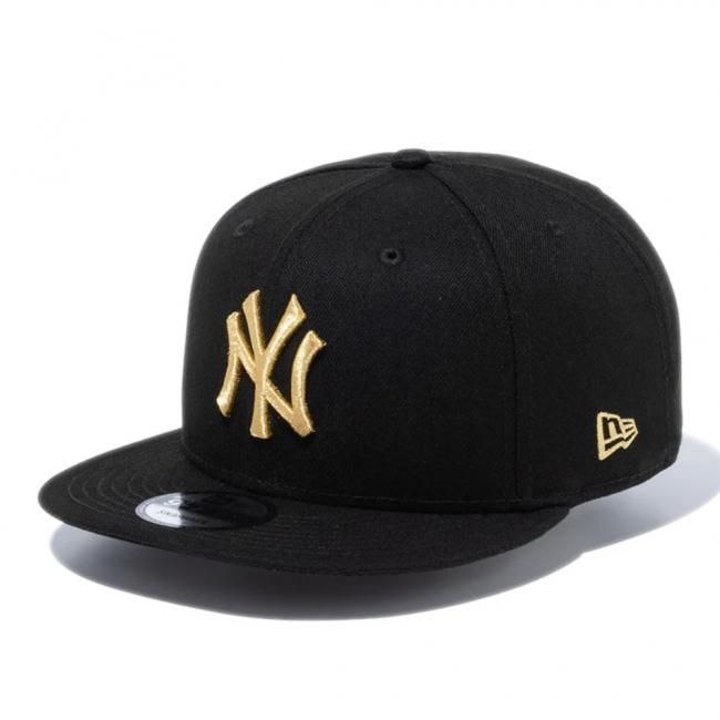˥塼 9FIFTY ˥塼衼󥭡 ֥å  1<img class='new_mark_img2' src='https://img.shop-pro.jp/img/new/icons5.gif' style='border:none;display:inline;margin:0px;padding:0px;width:auto;' />