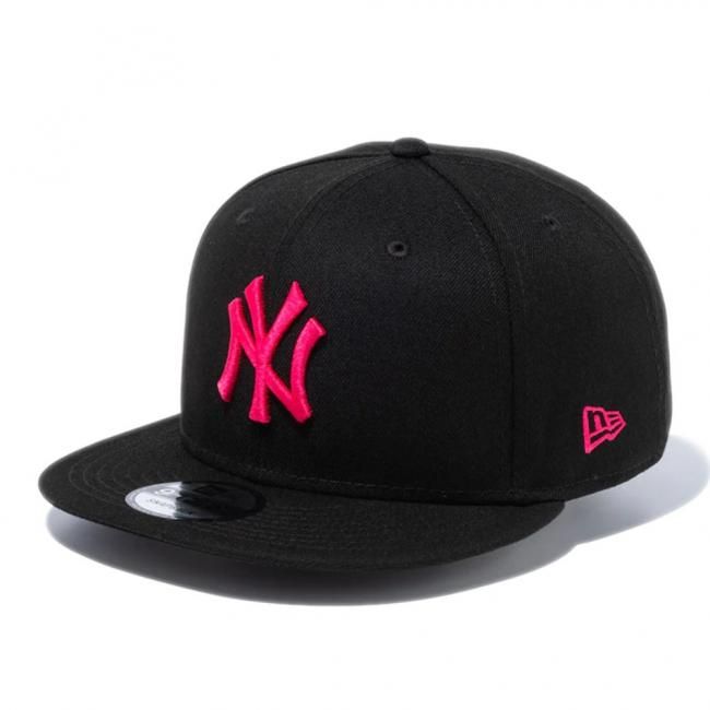 ˥塼 9FIFTY ˥塼衼󥭡 ֥å ȥ٥꡼  1<img class='new_mark_img2' src='https://img.shop-pro.jp/img/new/icons5.gif' style='border:none;display:inline;margin:0px;padding:0px;width:auto;' />