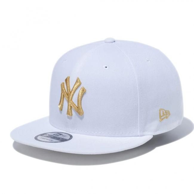 ˥塼 9FIFTY ˥塼衼󥭡 ۥ磻  1<img class='new_mark_img2' src='https://img.shop-pro.jp/img/new/icons5.gif' style='border:none;display:inline;margin:0px;padding:0px;width:auto;' />
