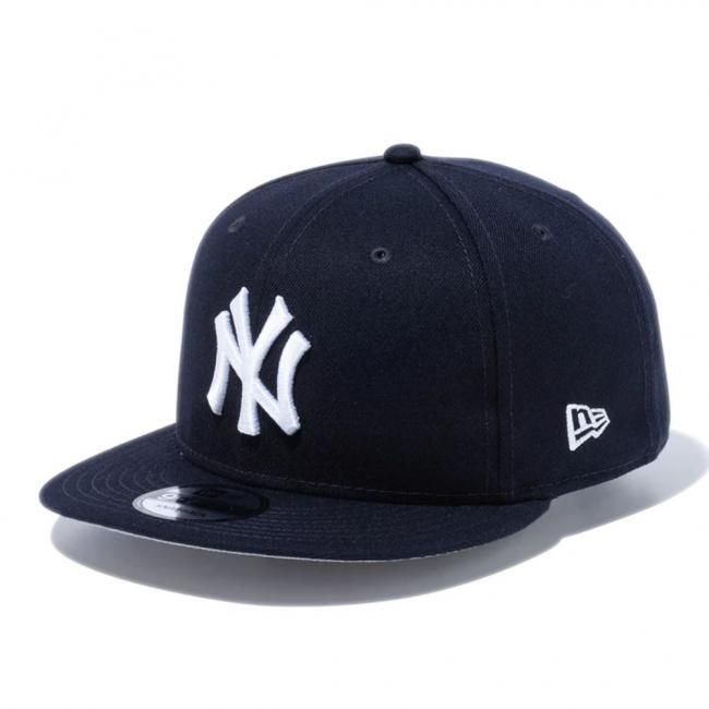 ˥塼 9FIFTY ˥塼衼󥭡 ͥӡ ۥ磻 1<img class='new_mark_img2' src='https://img.shop-pro.jp/img/new/icons5.gif' style='border:none;display:inline;margin:0px;padding:0px;width:auto;' />
