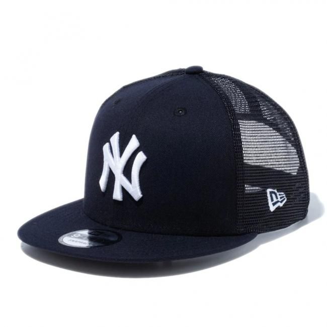 ˥塼 9FIFTY ȥå ˥塼衼󥭡 ͥӡ ۥ磻 1<img class='new_mark_img2' src='https://img.shop-pro.jp/img/new/icons5.gif' style='border:none;display:inline;margin:0px;padding:0px;width:auto;' />
