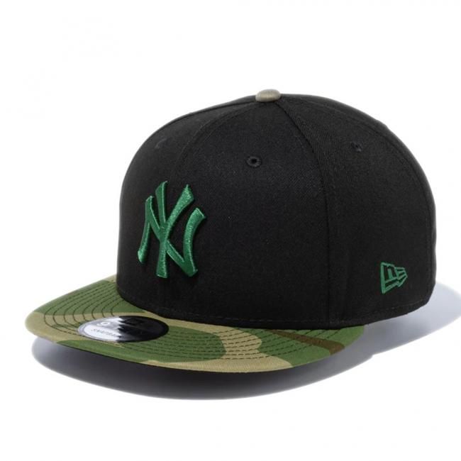 ˥塼 9FIFTY ˥塼衼󥭡 ֥å ۥ꡼꡼ åɥɥХ 1<img class='new_mark_img2' src='https://img.shop-pro.jp/img/new/icons5.gif' style='border:none;display:inline;margin:0px;padding:0px;width:auto;' />