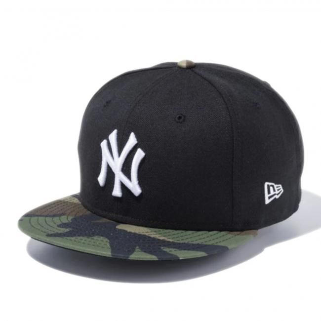 ˥塼 9FIFTY ˥塼衼󥭡 ֥å ۥ磻 åɥɥХ 1<img class='new_mark_img2' src='https://img.shop-pro.jp/img/new/icons5.gif' style='border:none;display:inline;margin:0px;padding:0px;width:auto;' />