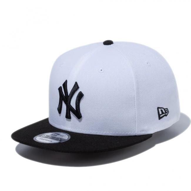 ˥塼 9FIFTY ˥塼衼󥭡 ۥ磻 ֥å ֥åХ 1<img class='new_mark_img2' src='https://img.shop-pro.jp/img/new/icons5.gif' style='border:none;display:inline;margin:0px;padding:0px;width:auto;' />