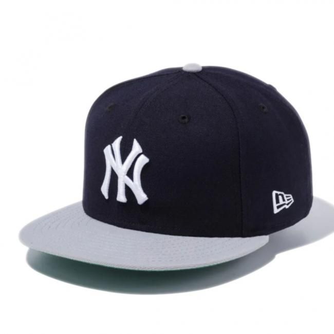 ˥塼 9FIFTY ѡ ˥塼衼󥭡 ͥӡ ۥ磻 졼Х 1<img class='new_mark_img2' src='https://img.shop-pro.jp/img/new/icons5.gif' style='border:none;display:inline;margin:0px;padding:0px;width:auto;' />