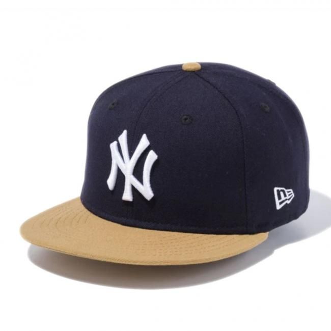 ˥塼 9FIFTY ˥塼衼󥭡 ͥӡ ۥ磻 ȥХ 1<img class='new_mark_img2' src='https://img.shop-pro.jp/img/new/icons5.gif' style='border:none;display:inline;margin:0px;padding:0px;width:auto;' />