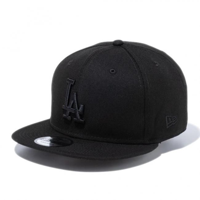 ˥塼 9FIFTY 󥼥륹ɥ㡼 ֥å ֥å 1<img class='new_mark_img2' src='https://img.shop-pro.jp/img/new/icons5.gif' style='border:none;display:inline;margin:0px;padding:0px;width:auto;' />