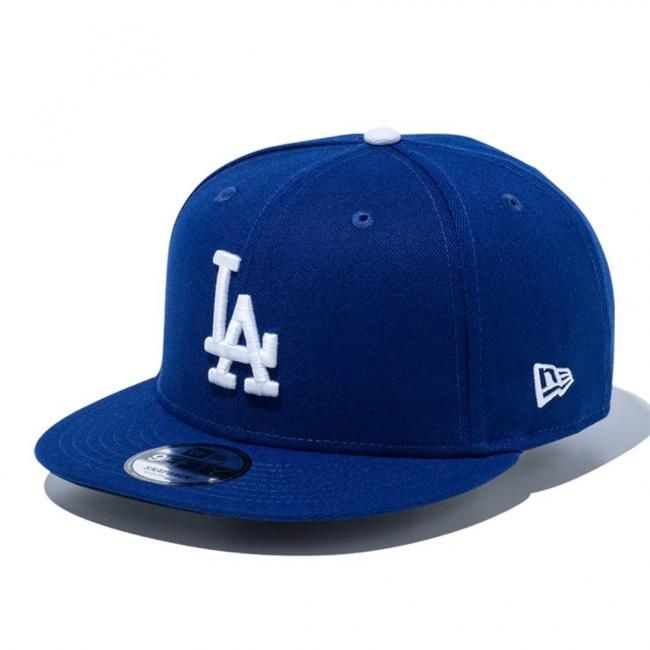 ˥塼 9FIFTY 󥼥륹ɥ㡼  ۥ磻 1<img class='new_mark_img2' src='https://img.shop-pro.jp/img/new/icons5.gif' style='border:none;display:inline;margin:0px;padding:0px;width:auto;' />